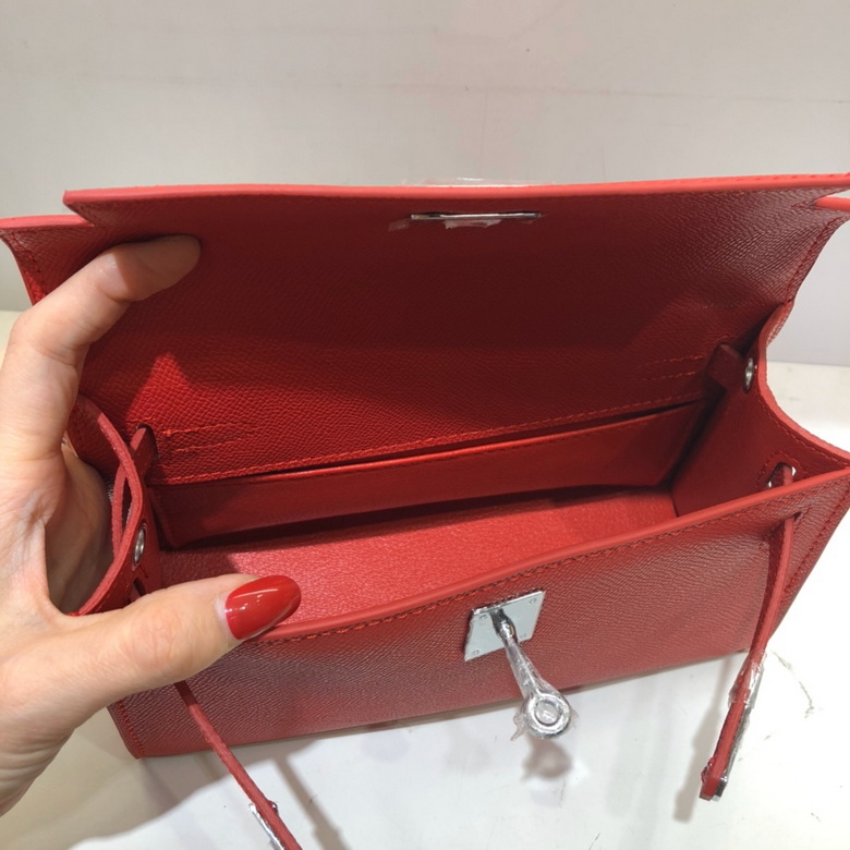 22X14X8cm 081239 JD 2 (9)