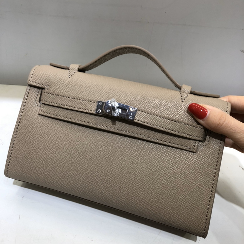 22X14X8cm 081239 JD 3 (3)