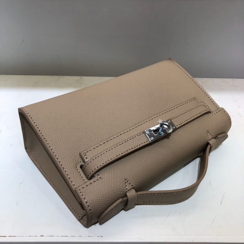 22X14X8cm 081239 JD 3 (4)