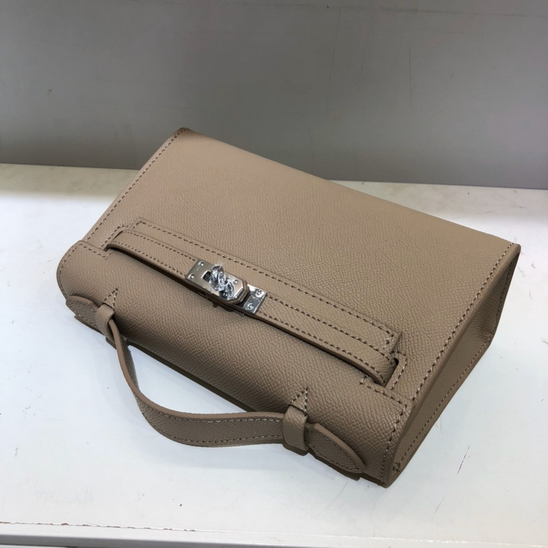 22X14X8cm 081239 JD 3 (5)