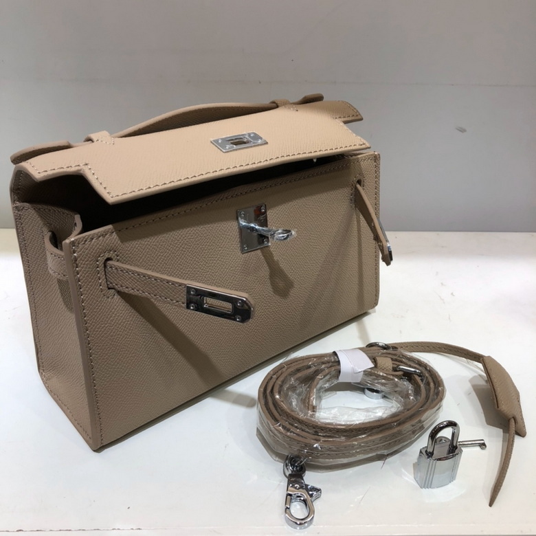 22X14X8cm 081239 JD 3 (6)