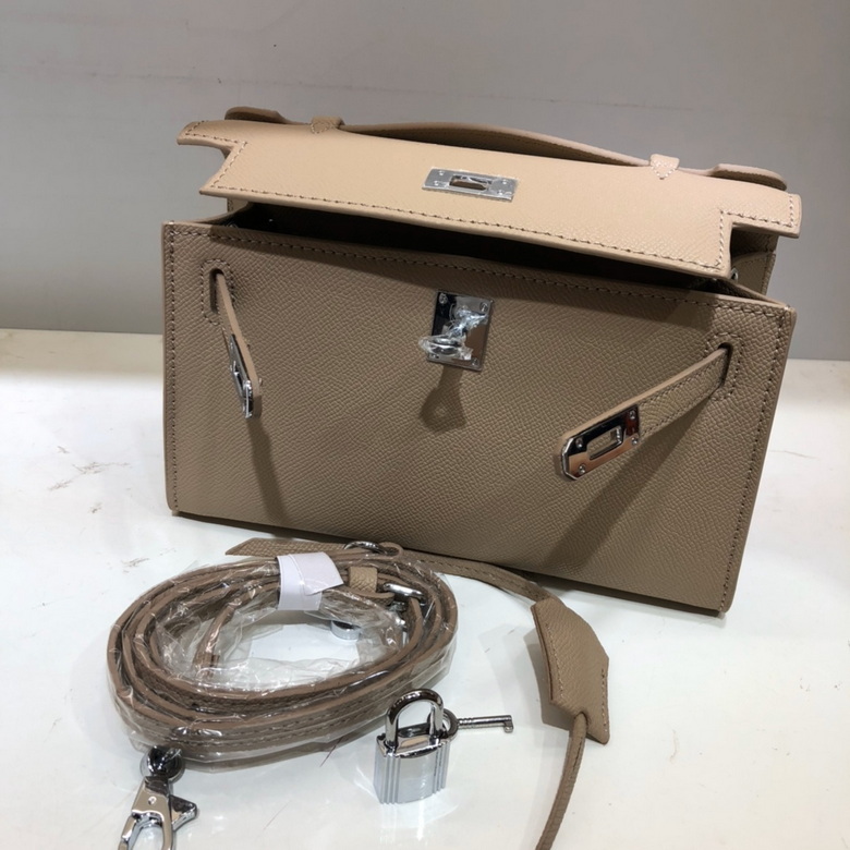 22X14X8cm 081239 JD 3 (7)