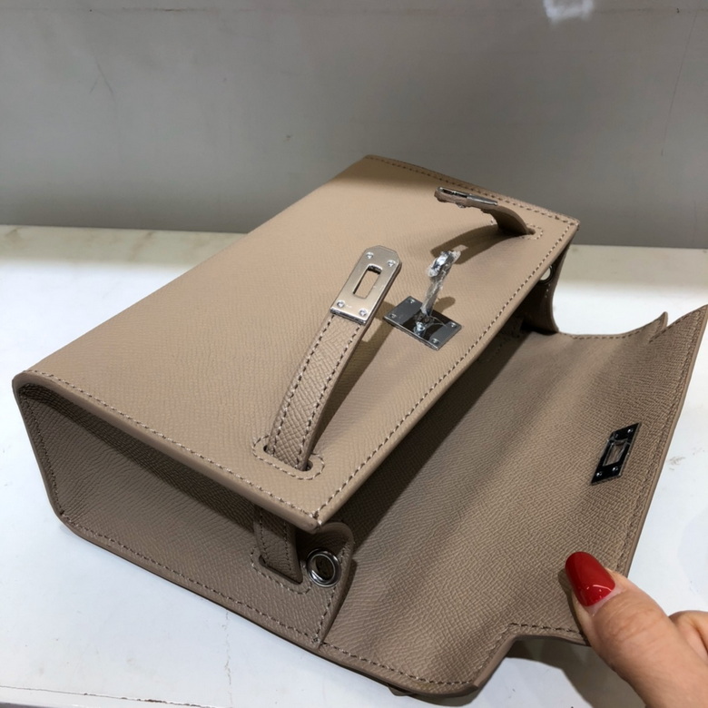 22X14X8cm 081239 JD 3 (8)