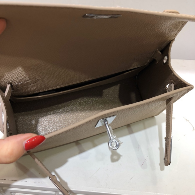 22X14X8cm 081239 JD 3 (9)