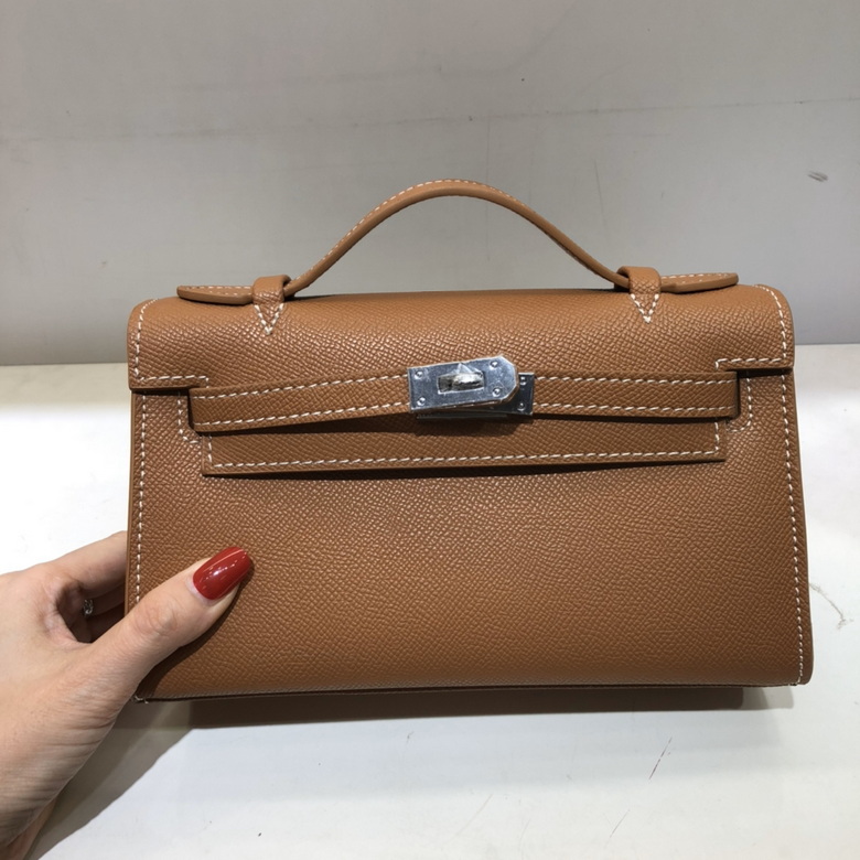 22X14X8cm 081239 JD 4 (3)