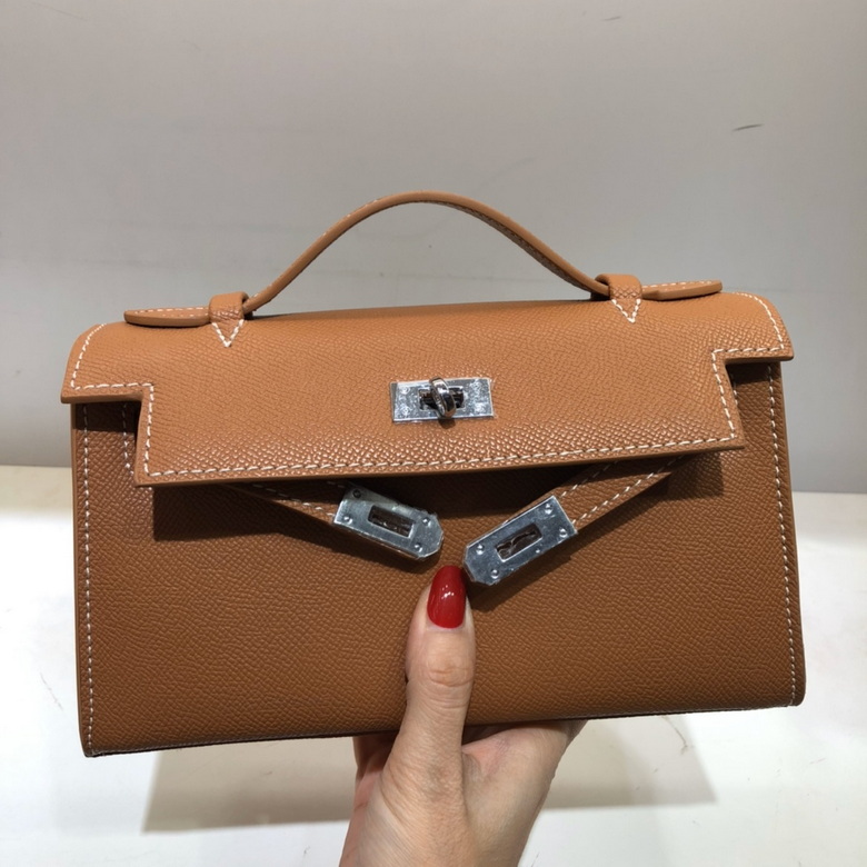 22X14X8cm 081239 JD 4 (4)