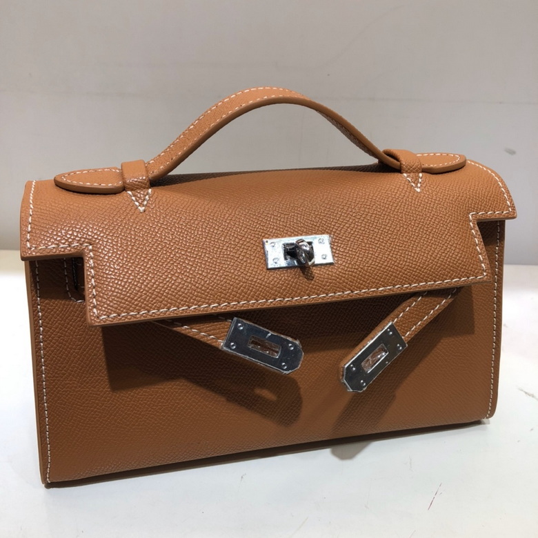 22X14X8cm 081239 JD 4 (5)