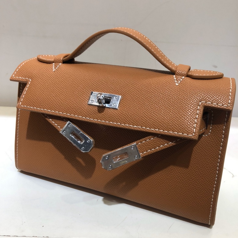 22X14X8cm 081239 JD 4 (6)