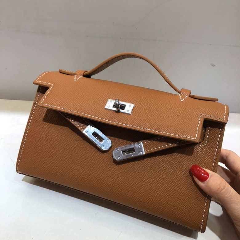 22X14X8cm 081239 JD 4 (7)