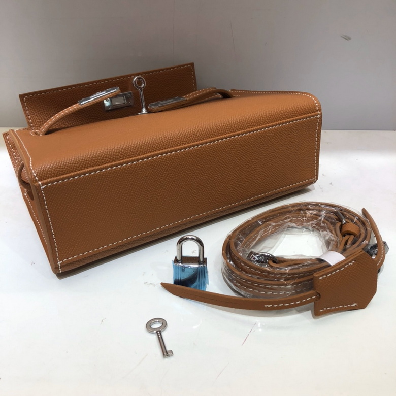 22X14X8cm 081239 JD 4 (8)