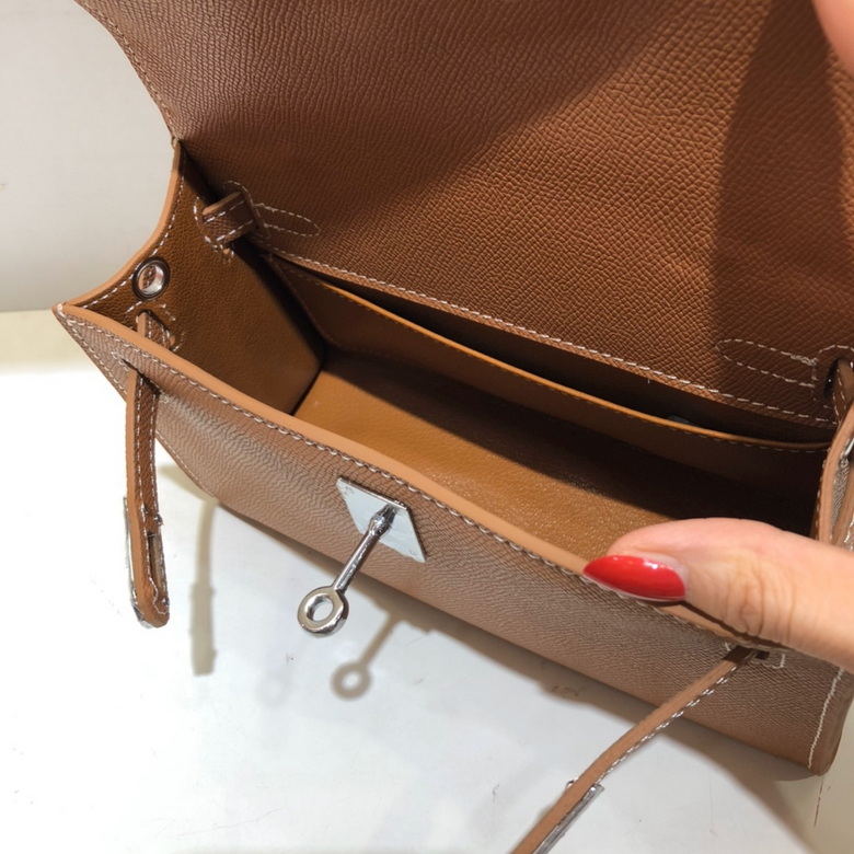 22X14X8cm 081239 JD 4 (9)