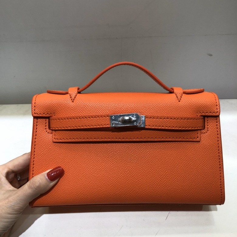 22X14X8cm 081239 JD 5 (3)