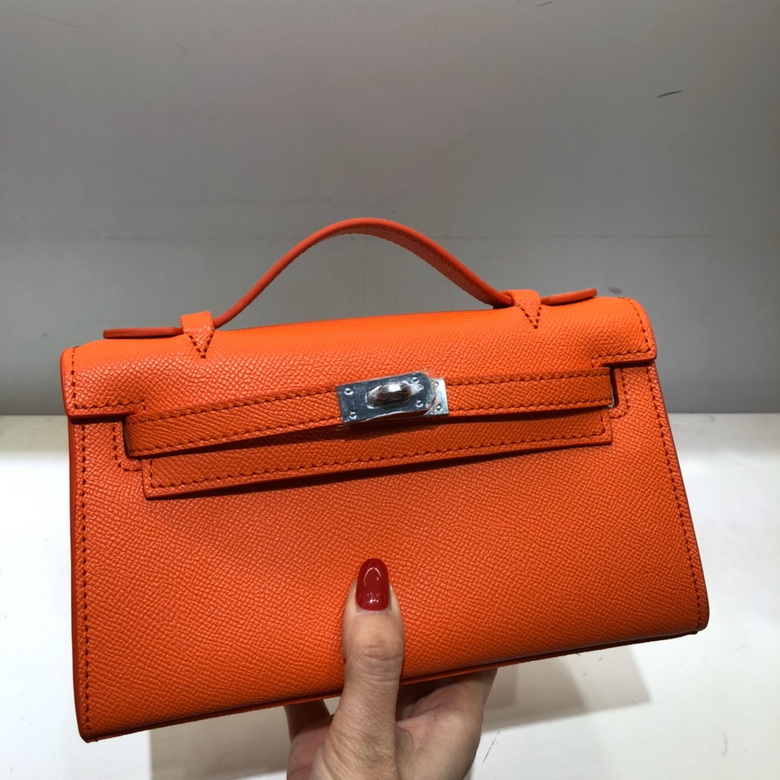 22X14X8cm 081239 JD 5 (4)