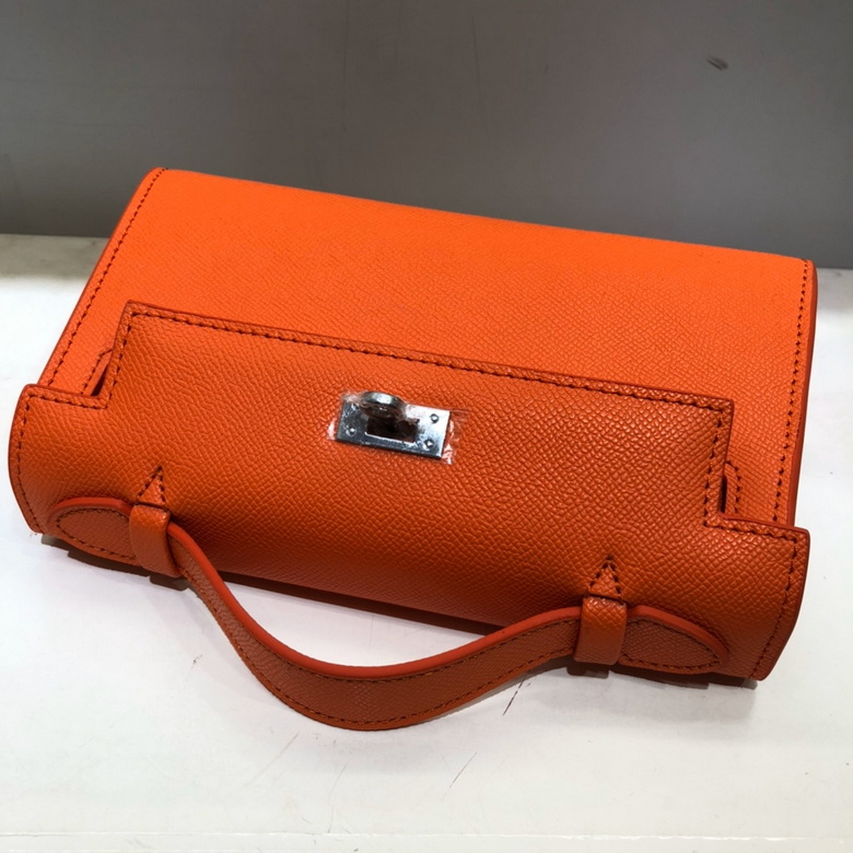 22X14X8cm 081239 JD 5 (5)