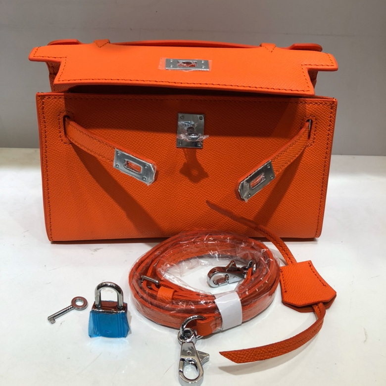 22X14X8cm 081239 JD 5 (7)