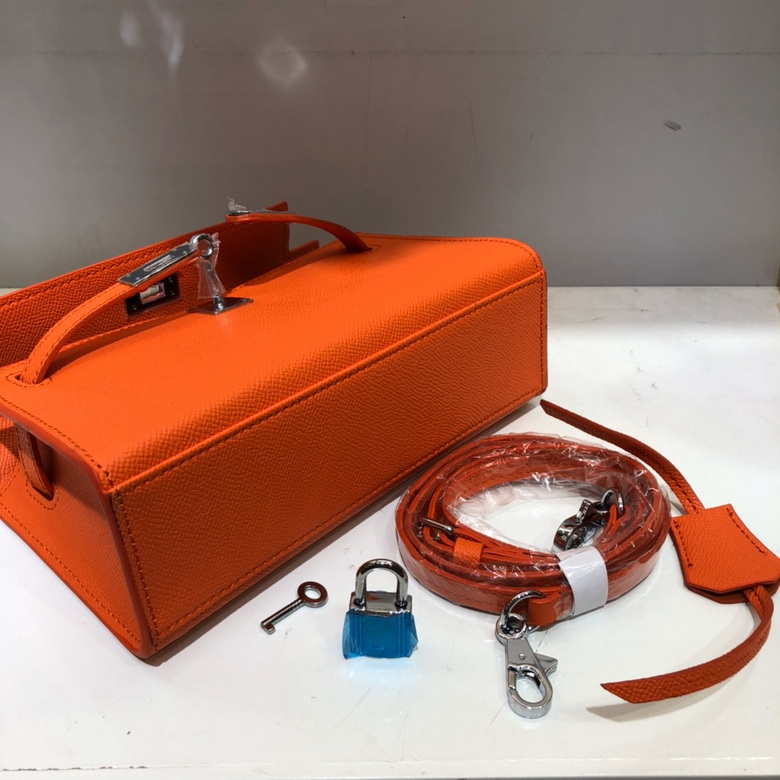 22X14X8cm 081239 JD 5 (8)