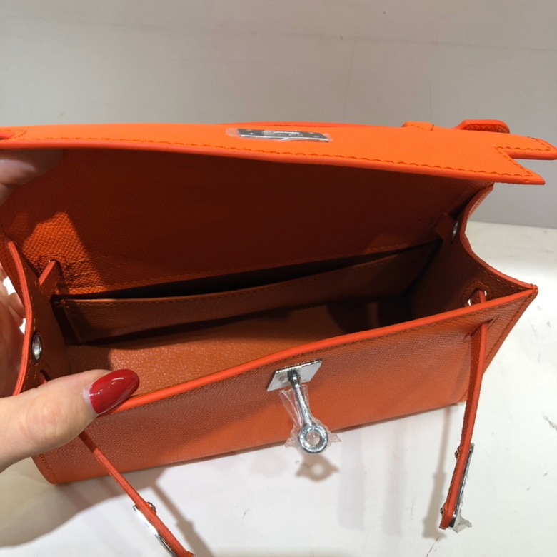 22X14X8cm 081239 JD 5 (9)