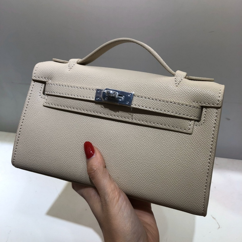 22X14X8cm 081239 JD 6 (4)