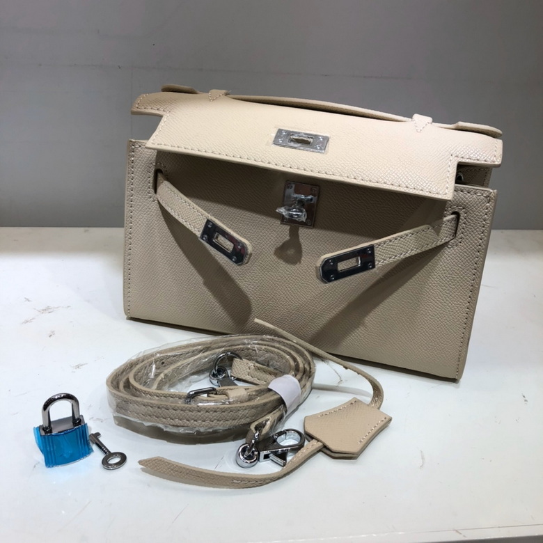 22X14X8cm 081239 JD 6 (5)