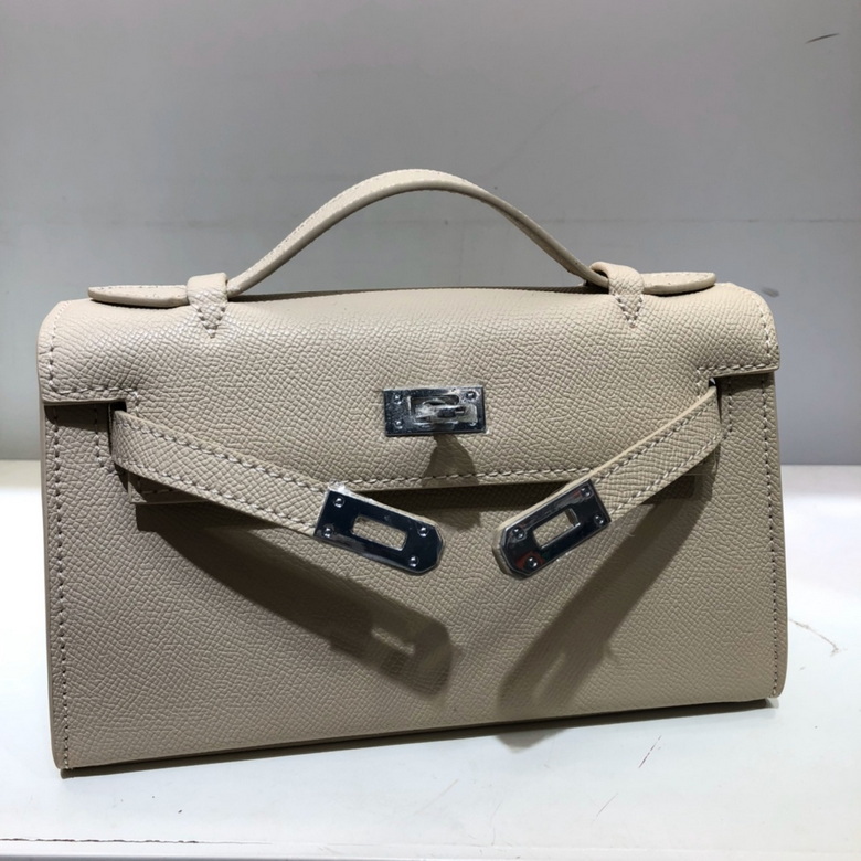 22X14X8cm 081239 JD 6 (6)