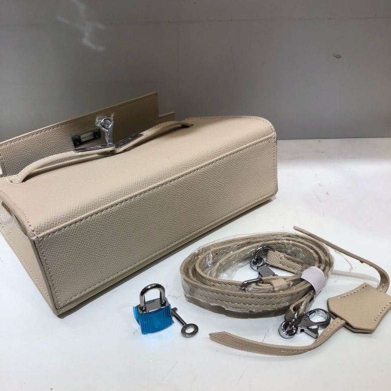 22X14X8cm 081239 JD 6 (7)