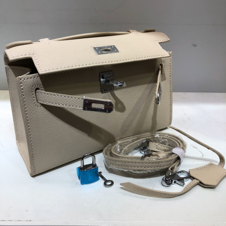 22X14X8cm 081239 JD 6 (8)