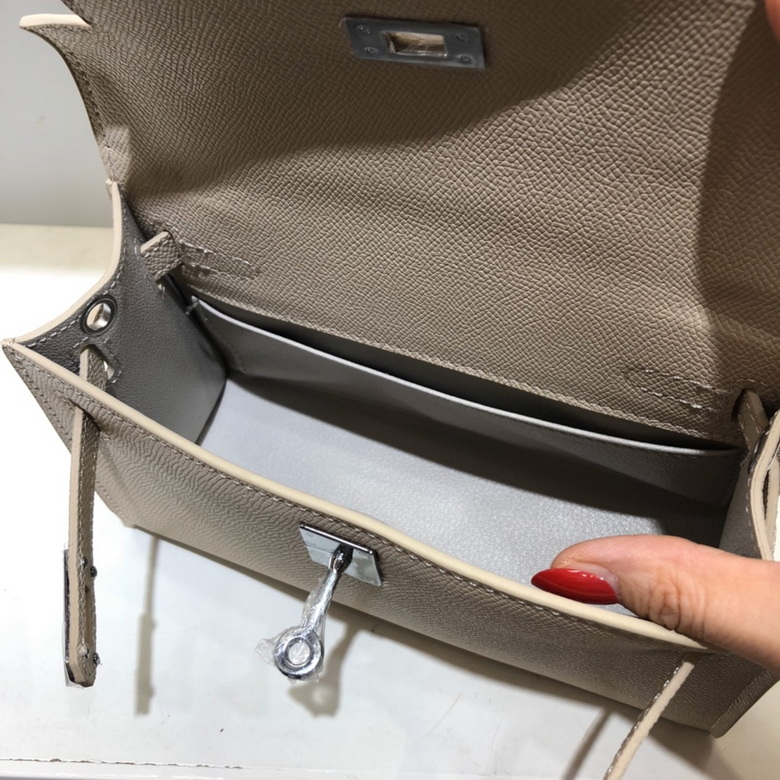 22X14X8cm 081239 JD 6 (9)