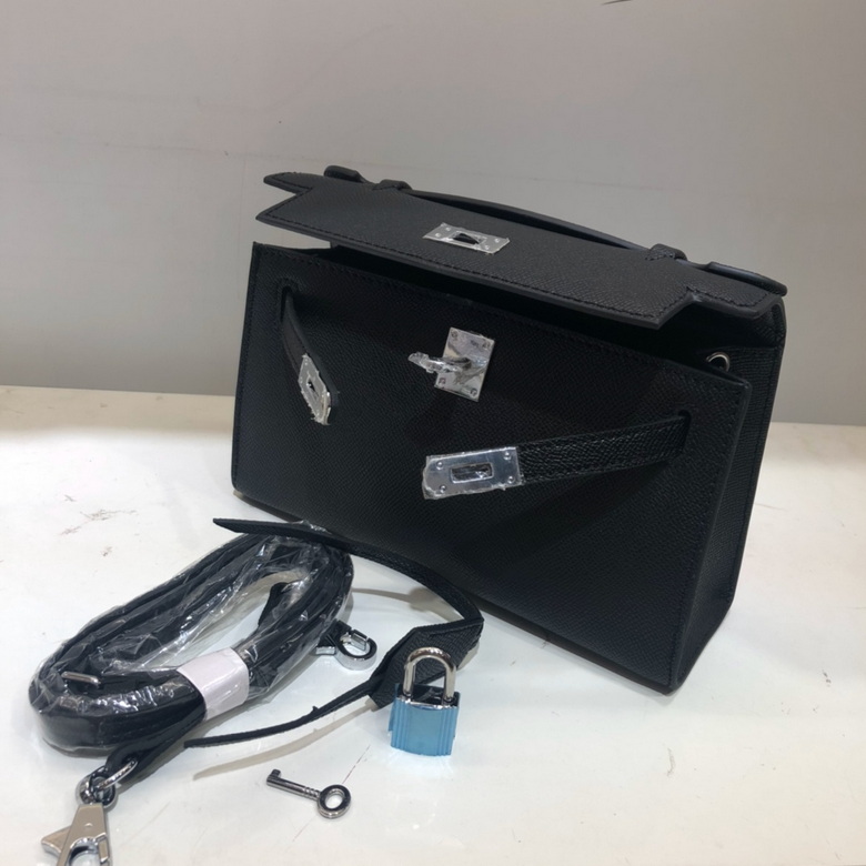 22X14X8cm 081239 JD 7 (5)