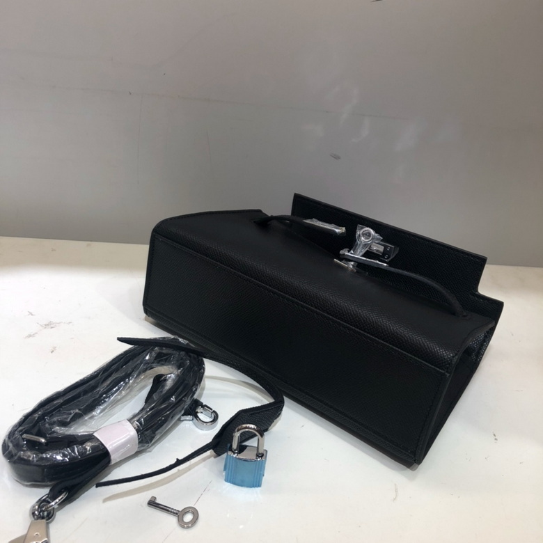 22X14X8cm 081239 JD 7 (6)