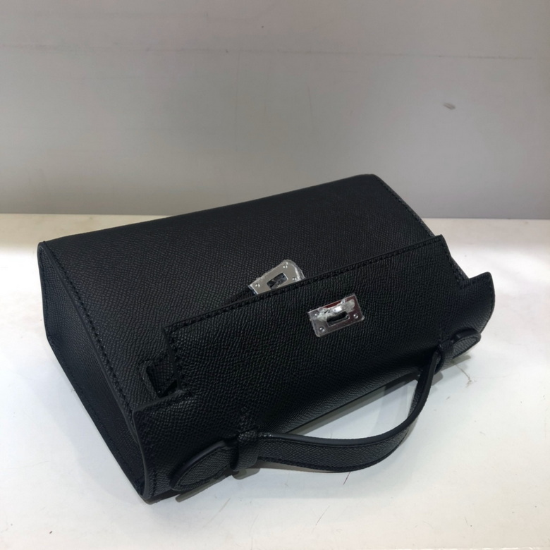 22X14X8cm 081239 JD 7 (7)