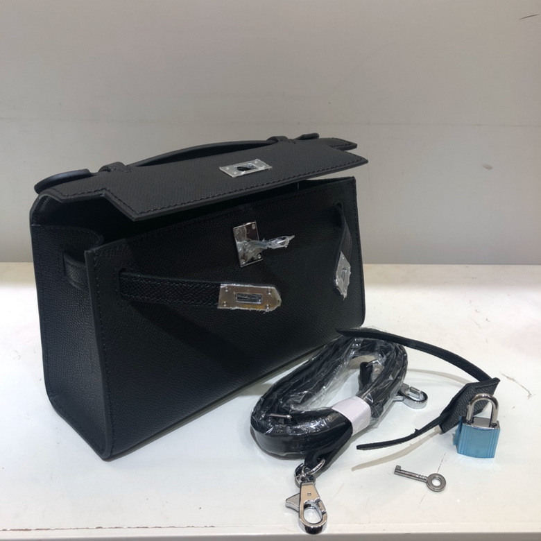 22X14X8cm 081239 JD 7 (8)