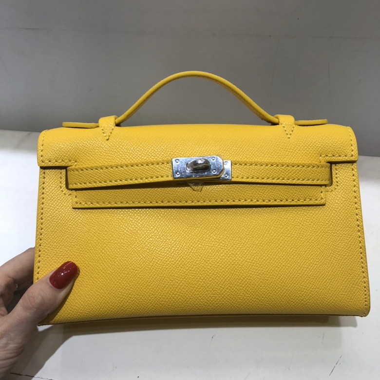 22X14X8cm 081239 JD 8 (1)