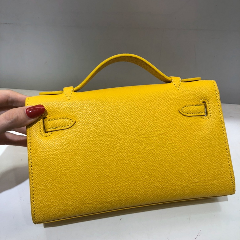 22X14X8cm 081239 JD 8 (5)