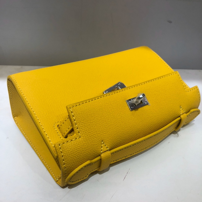 22X14X8cm 081239 JD 8 (6)