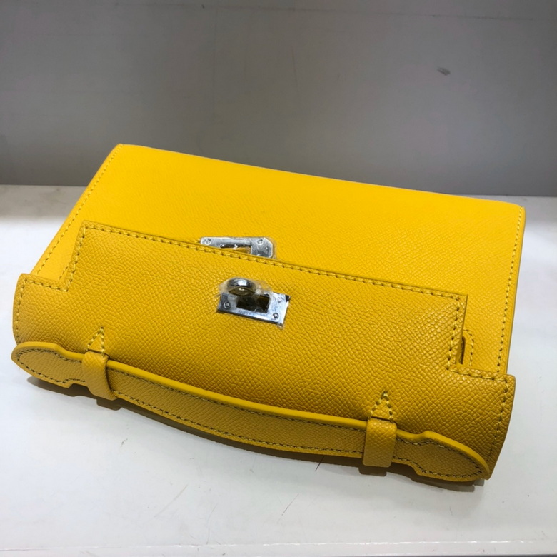 22X14X8cm 081239 JD 8 (7)