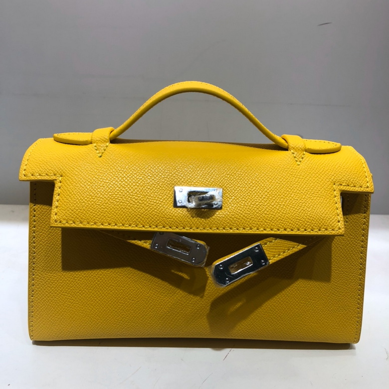 22X14X8cm 081239 JD 8 (8)