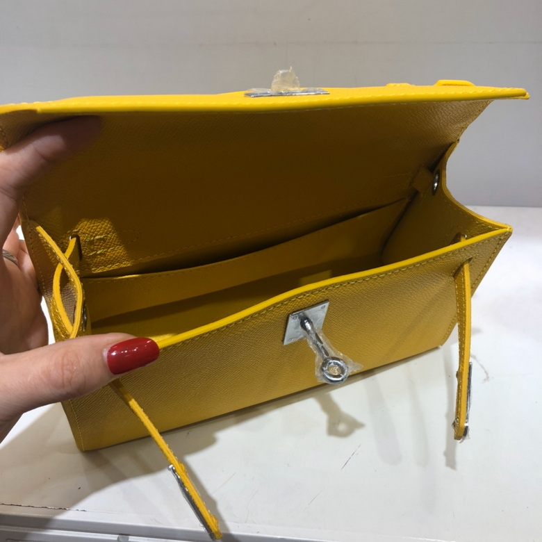 22X14X8cm 081239 JD 8 (9)