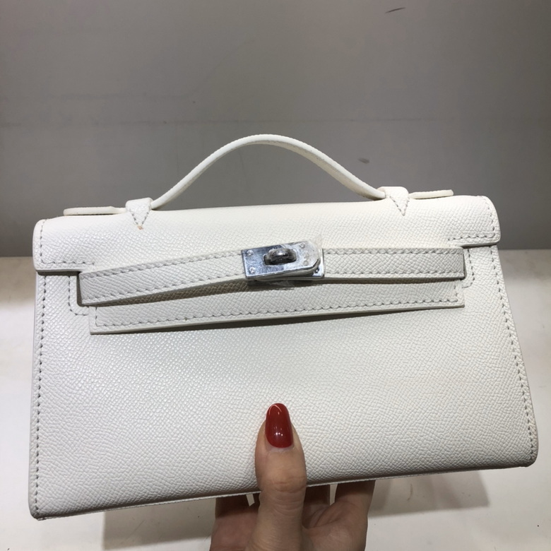 22X14X8cm 081239 JD 9 (2)