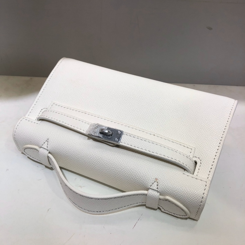 22X14X8cm 081239 JD 9 (4)