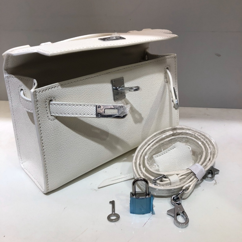 22X14X8cm 081239 JD 9 (5)