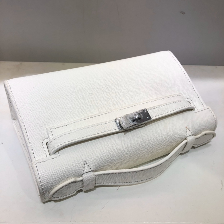 22X14X8cm 081239 JD 9 (6)