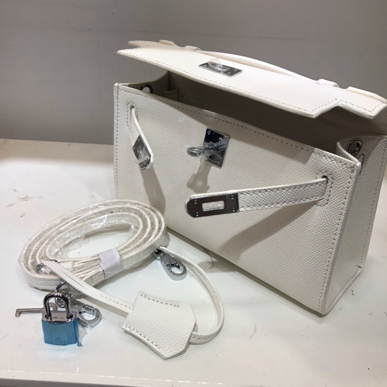 22X14X8cm 081239 JD 9 (7)