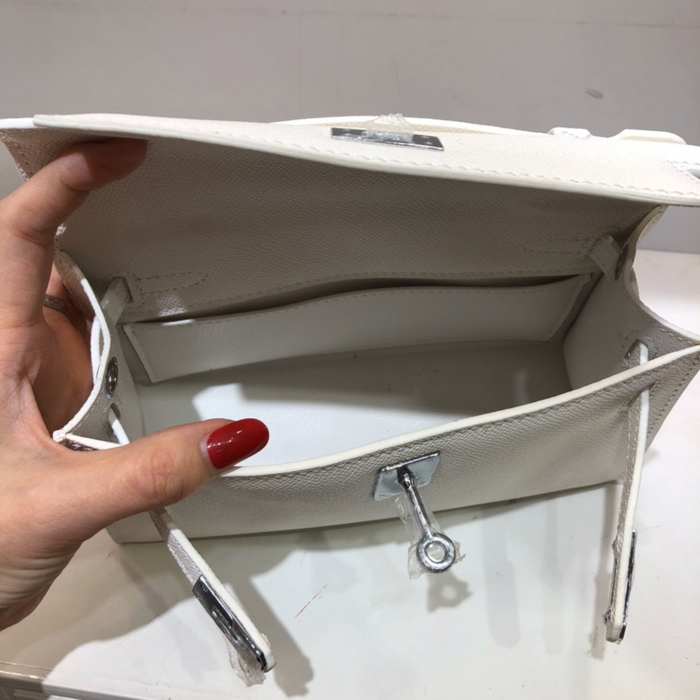 22X14X8cm 081239 JD 9 (8)