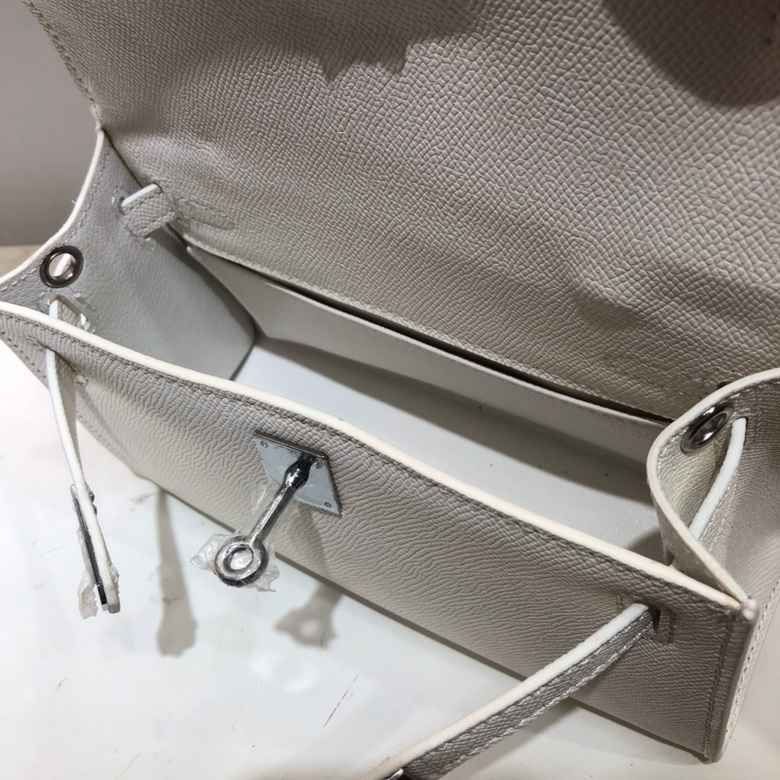 22X14X8cm 081239 JD 9 (9)