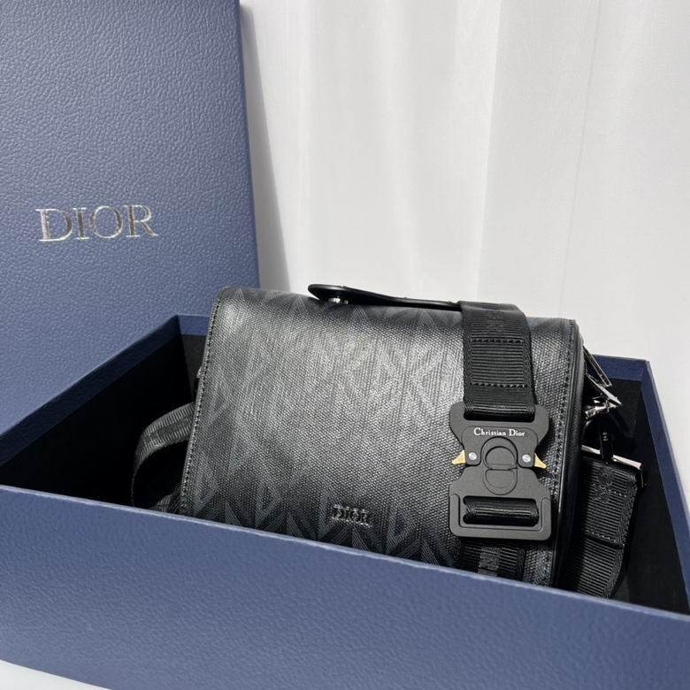 22X15X6cm 041021 YG (2)