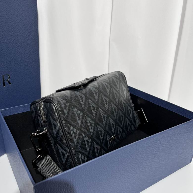 22X15X6cm 041021 YG (3)