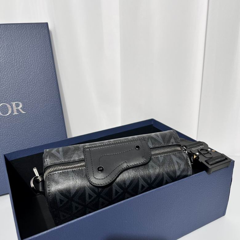 22X15X6cm 041021 YG (4)