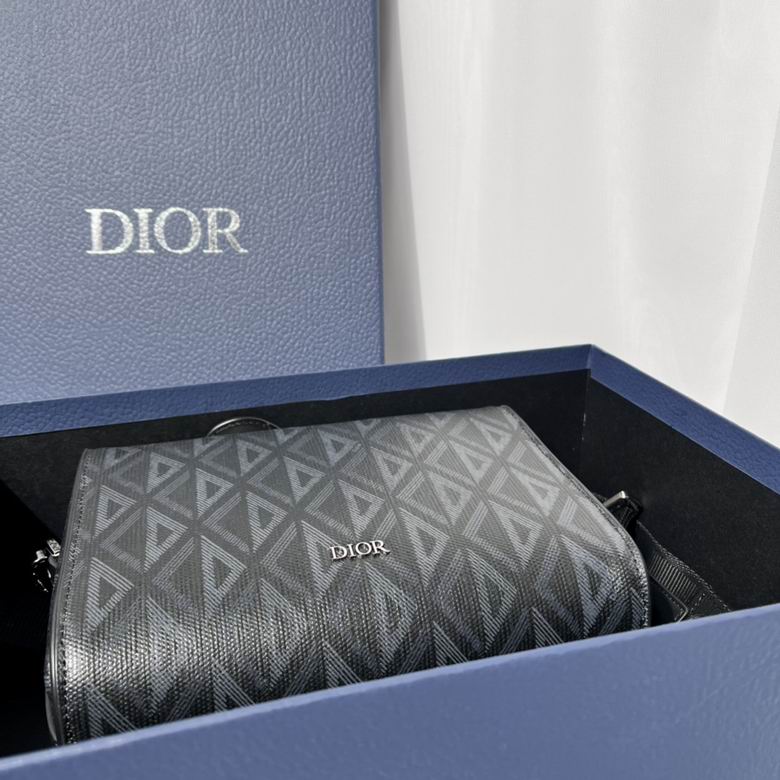 22X15X6cm 041021 YG (5)