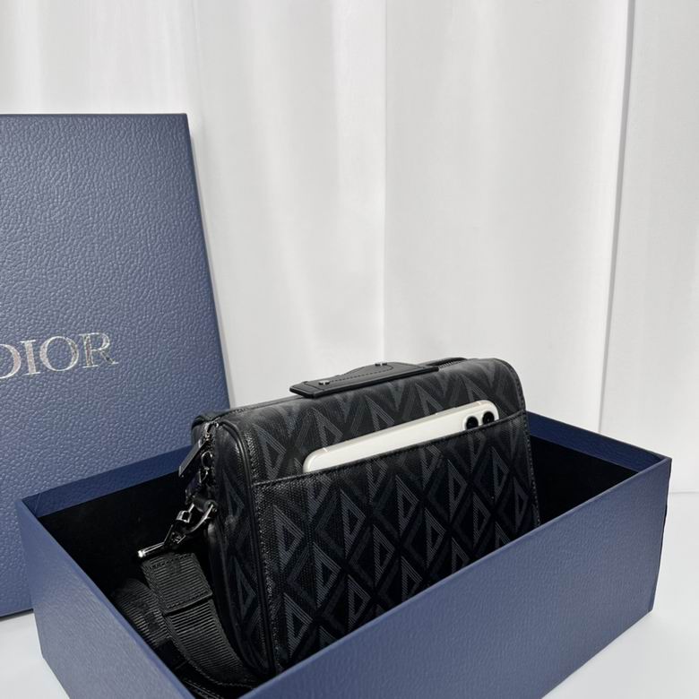 22X15X6cm 041021 YG (6)