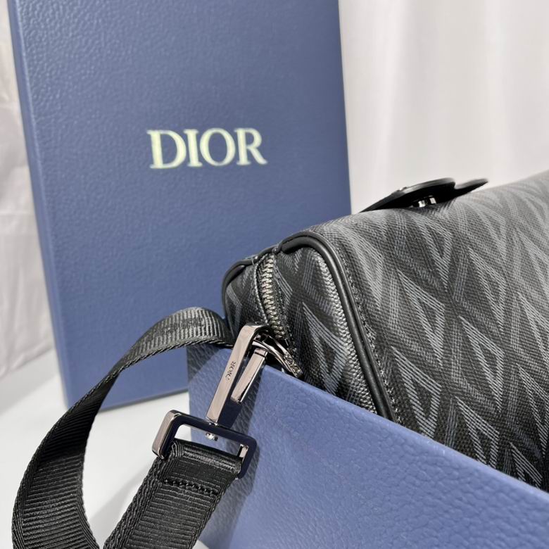 22X15X6cm 041021 YG (7)